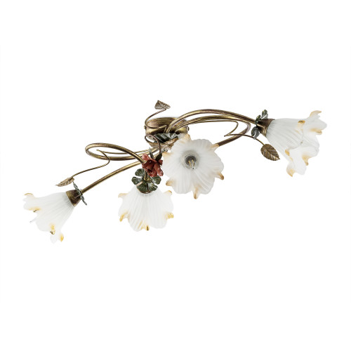 Люстра «Катерина» 15204